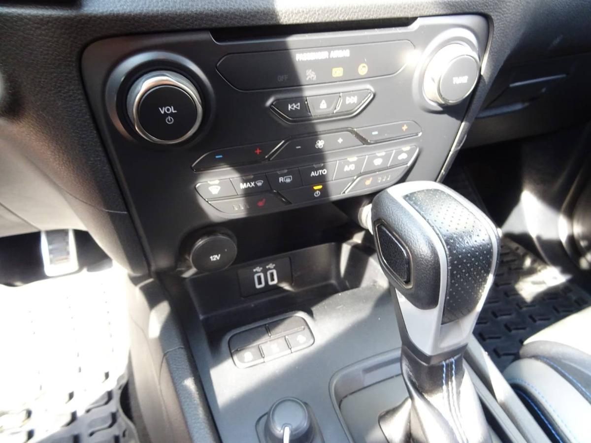 ford-ranger-2020-diesel-1995cc