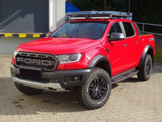 ford-ranger-2020-diesel-1995cc