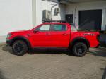 ford-ranger-2020-diesel-1995cc