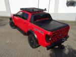 ford-ranger-2020-diesel-1995cc