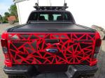 ford-ranger-2020-diesel-1995cc