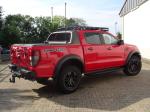ford-ranger-2020-diesel-1995cc