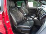 ford-ranger-2020-diesel-1995cc