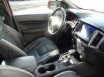 ford-ranger-2020-diesel-1995cc