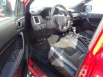 ford-ranger-2020-diesel-1995cc