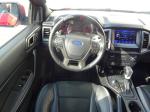 ford-ranger-2020-diesel-1995cc