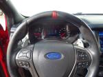 ford-ranger-2020-diesel-1995cc