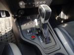 ford-ranger-2020-diesel-1995cc