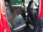 ford-ranger-2020-diesel-1995cc