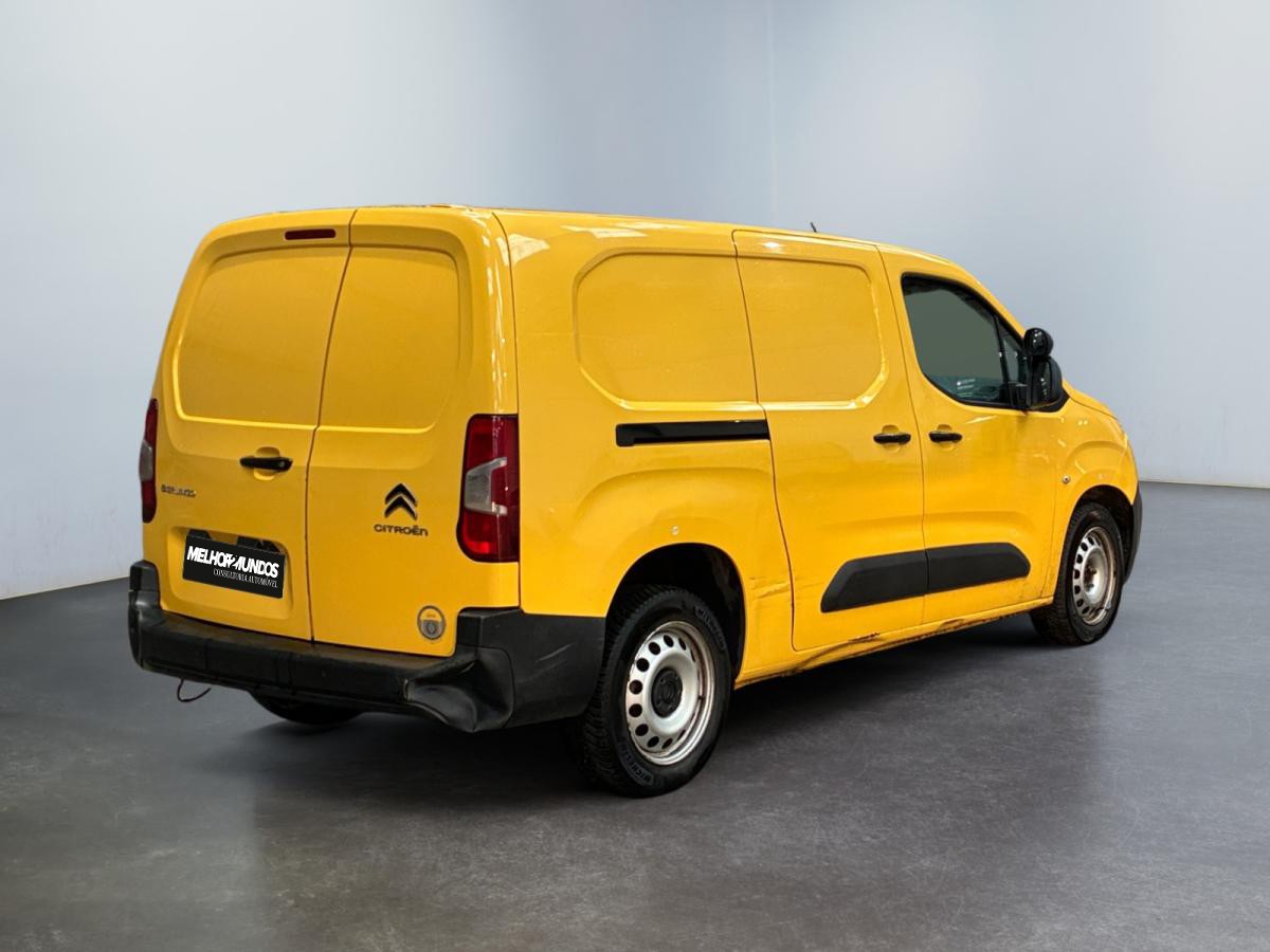 citroen-berlingo-2019-diesel-1499cc