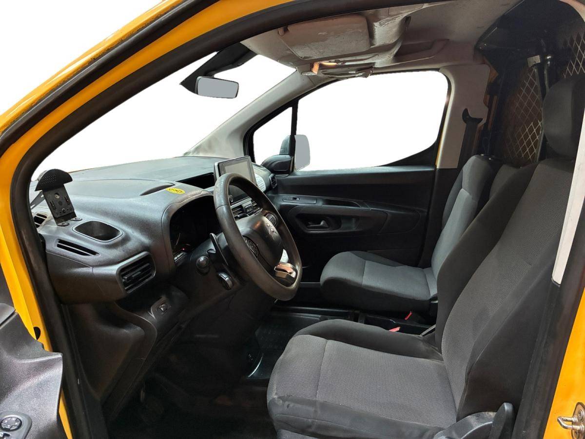 citroen-berlingo-2019-diesel-1499cc