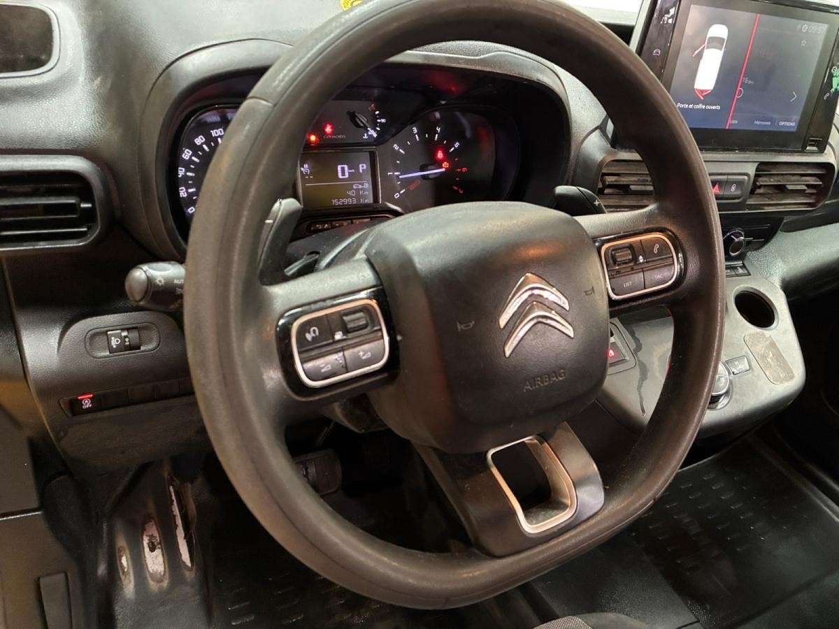 citroen-berlingo-2019-diesel-1499cc