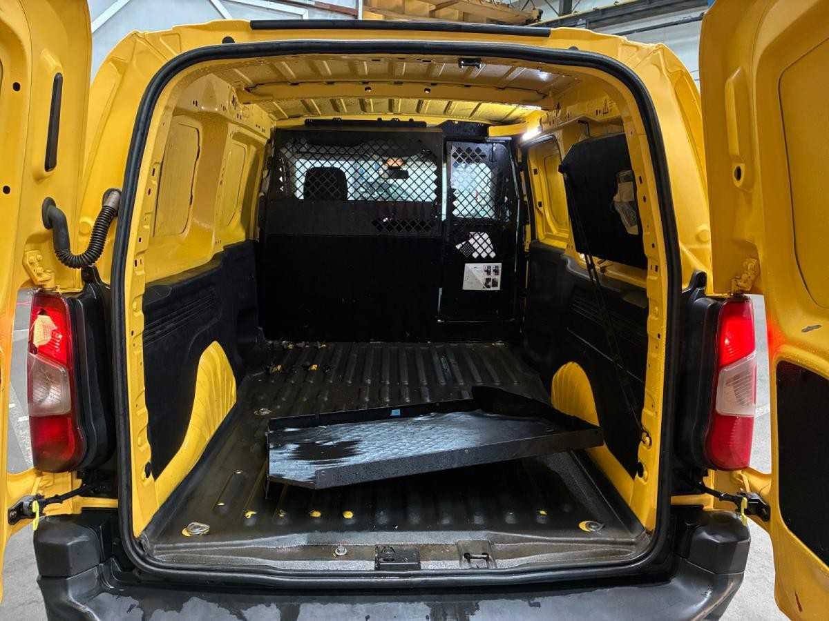 citroen-berlingo-2019-diesel-1499cc