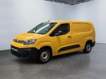 citroen-berlingo-2019-diesel-1499cc
