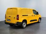 citroen-berlingo-2019-diesel-1499cc