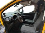 citroen-berlingo-2019-diesel-1499cc