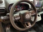 citroen-berlingo-2019-diesel-1499cc