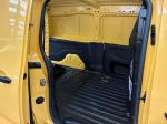 citroen-berlingo-2019-diesel-1499cc