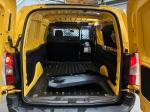 citroen-berlingo-2019-diesel-1499cc