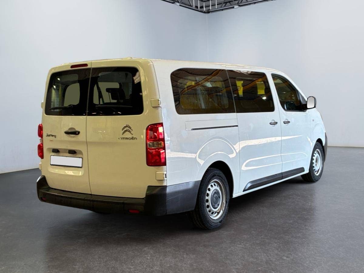 citroen-jumpy-2020-diesel-1499cc