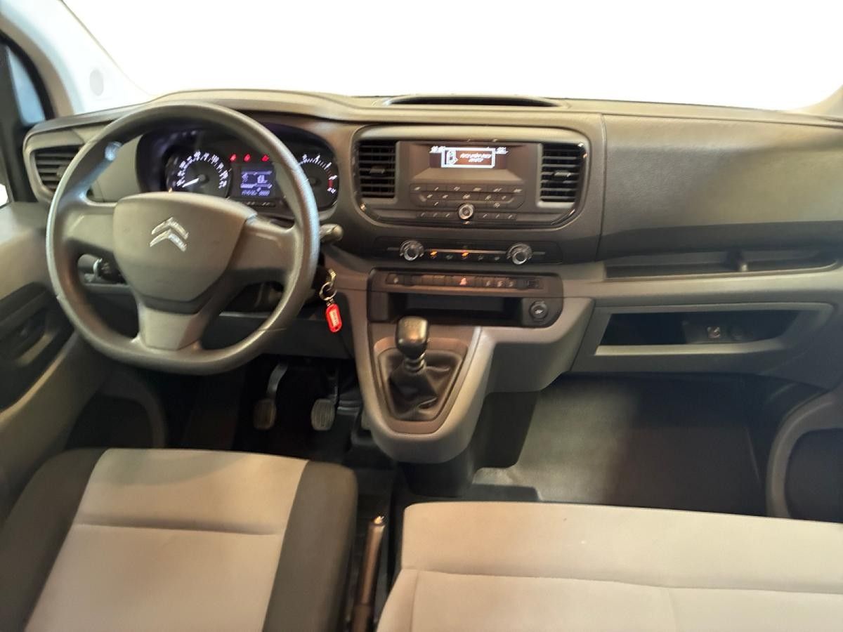 citroen-jumpy-2020-diesel-1499cc