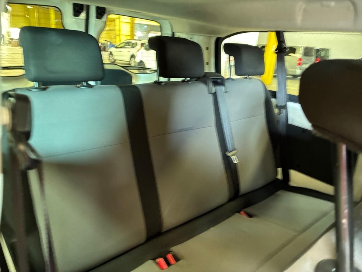 citroen-jumpy-2020-diesel-1499cc