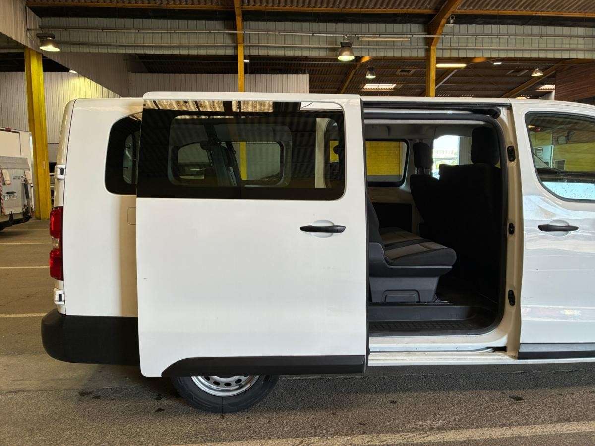 citroen-jumpy-2020-diesel-1499cc