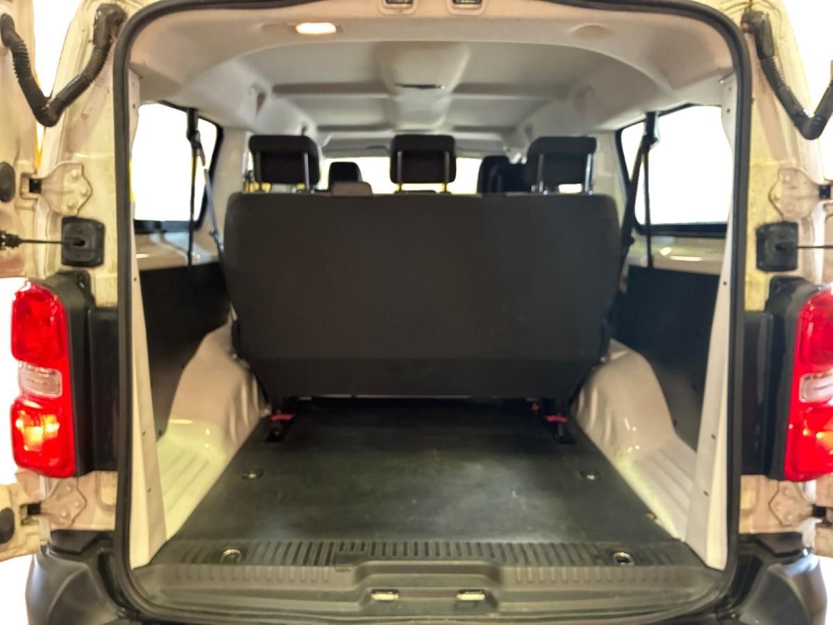 citroen-jumpy-2020-diesel-1499cc