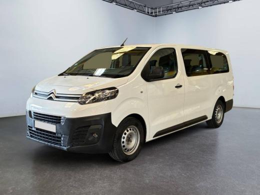 citroen-jumpy-2020-diesel-1499cc