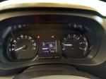 citroen-jumpy-2020-diesel-1499cc