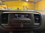 citroen-jumpy-2020-diesel-1499cc