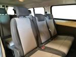 citroen-jumpy-2020-diesel-1499cc