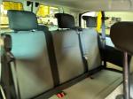 citroen-jumpy-2020-diesel-1499cc
