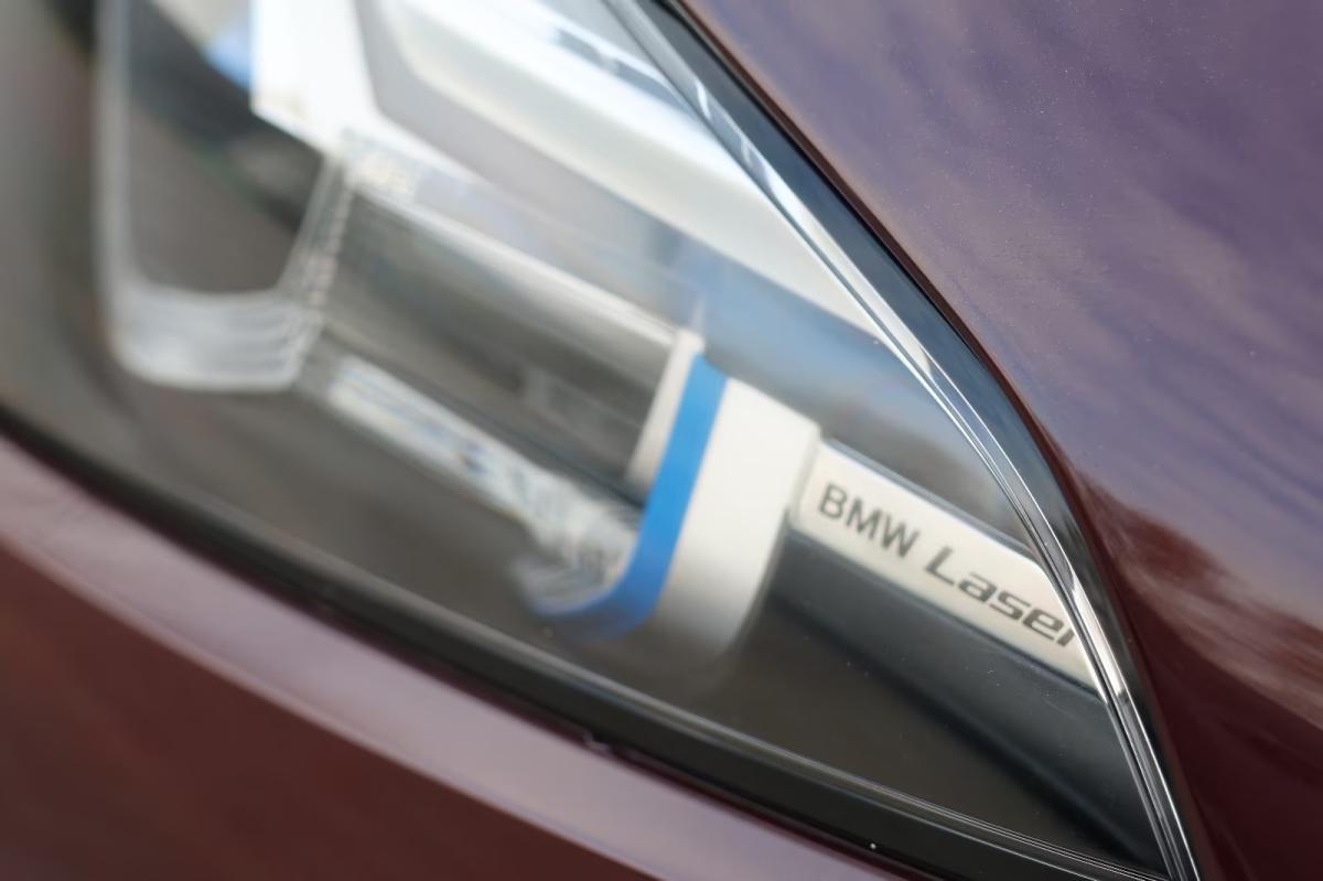 bmw-serie-8-2020-gasolina-4395cc