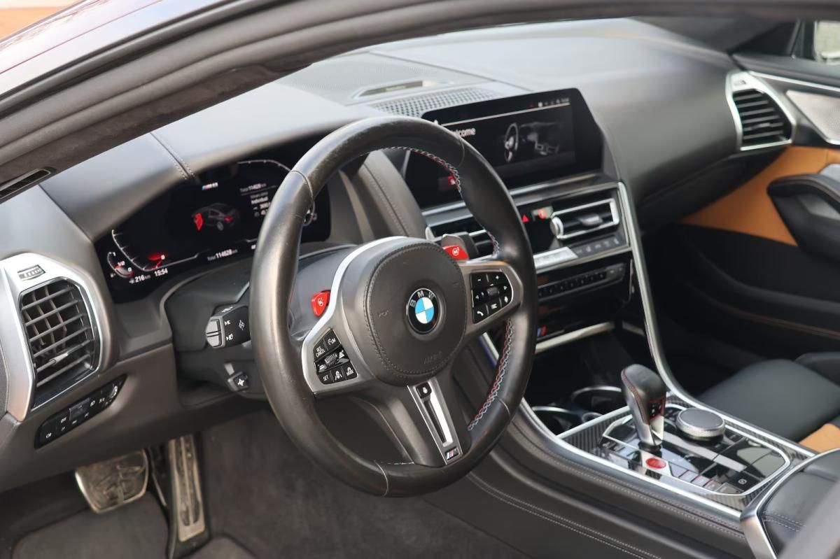 bmw-serie-8-2020-gasolina-4395cc