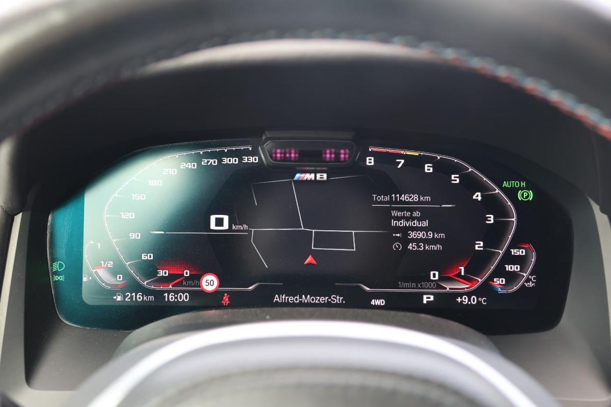 bmw-serie-8-2020-gasolina-4395cc