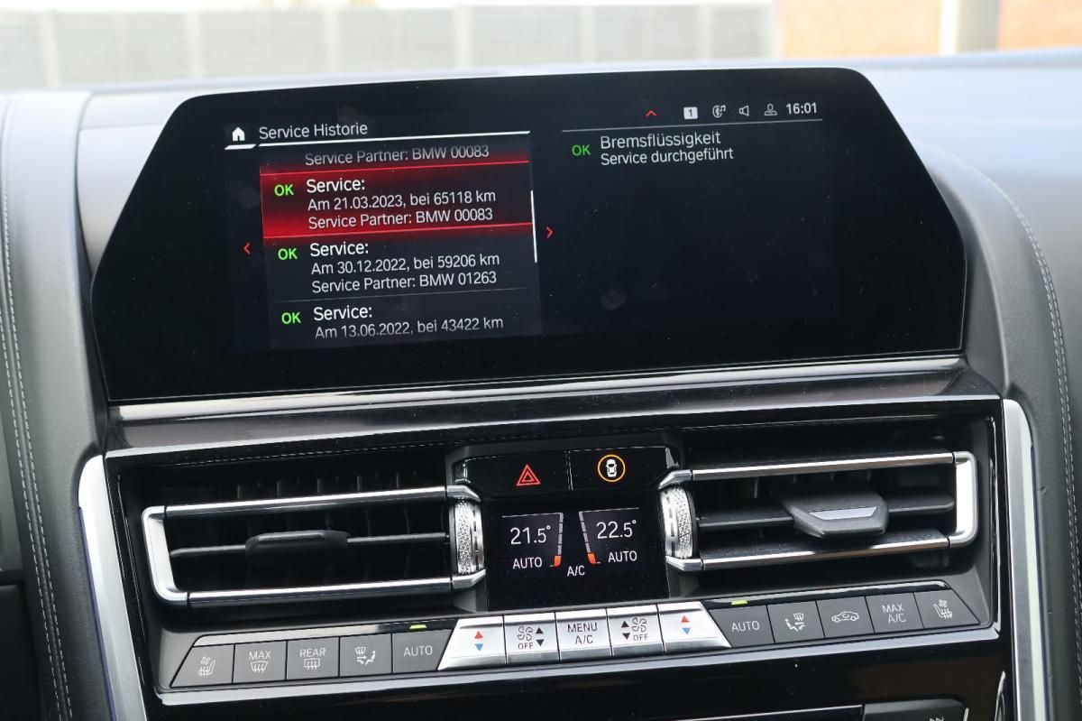 bmw-serie-8-2020-gasolina-4395cc