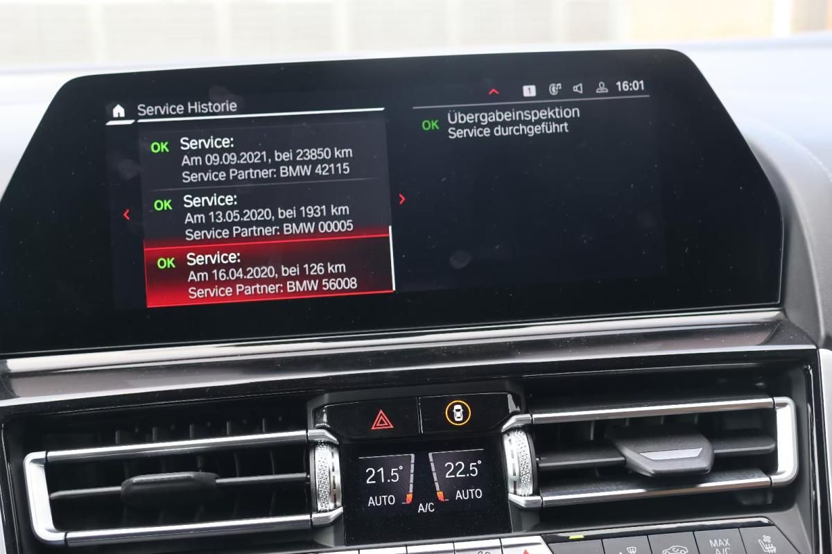 bmw-serie-8-2020-gasolina-4395cc