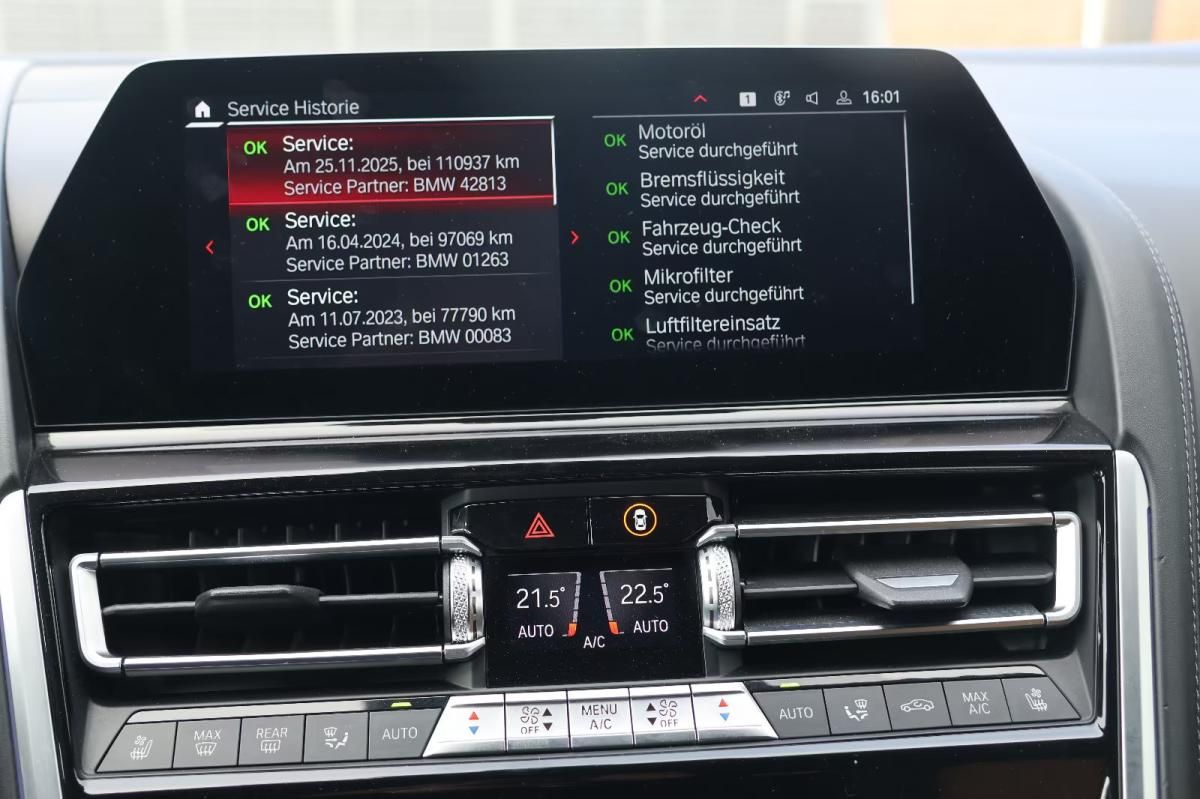bmw-serie-8-2020-gasolina-4395cc