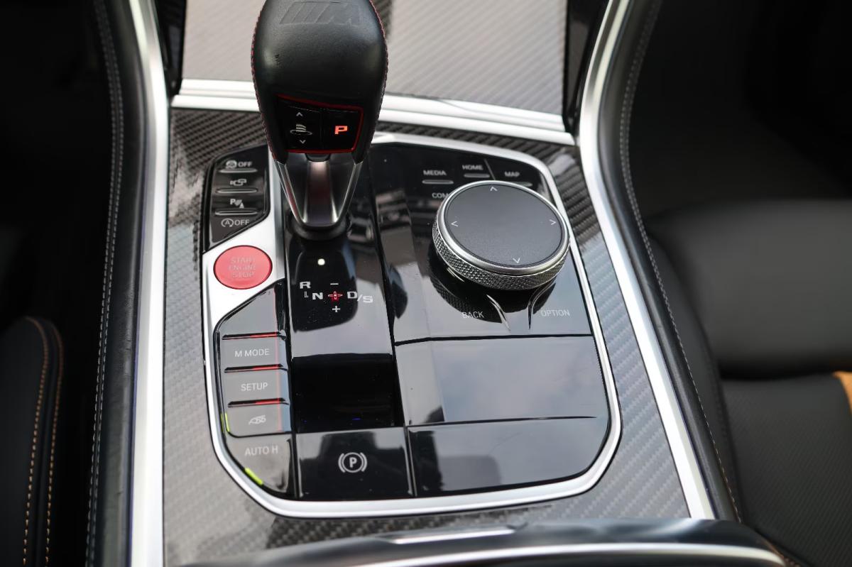 bmw-serie-8-2020-gasolina-4395cc