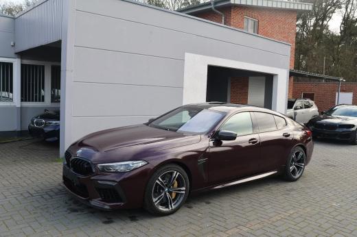 bmw-serie-8-2020-gasolina-4395cc
