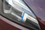 bmw-serie-8-2020-gasolina-4395cc