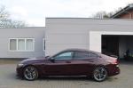 bmw-serie-8-2020-gasolina-4395cc