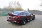 bmw-serie-8-2020-gasolina-4395cc