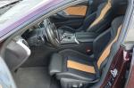 bmw-serie-8-2020-gasolina-4395cc