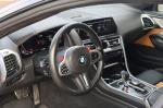 bmw-serie-8-2020-gasolina-4395cc