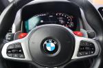bmw-serie-8-2020-gasolina-4395cc