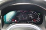 bmw-serie-8-2020-gasolina-4395cc