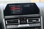 bmw-serie-8-2020-gasolina-4395cc