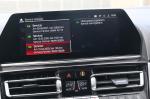 bmw-serie-8-2020-gasolina-4395cc